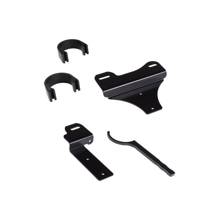 Old Man Emu BP-51 VM80010047 front shock absorber fitting